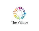 https://www.logocontest.com/public/logoimage/1426605068the village.jpg